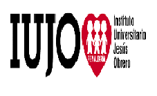 IUJO